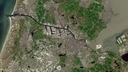 Web site image