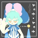 Web site image