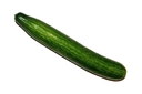 Web site image