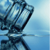 Web site image