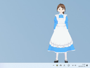 Web site image