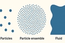 Web site image