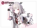 Web site image
