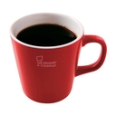 Web site image