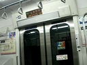 Web site image