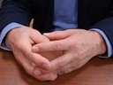 Web site image