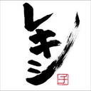 Web site image