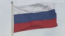 Web site image