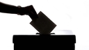 Web site image
