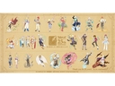 Web site image