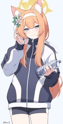 Web site image