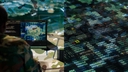 Web site image
