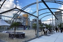 Web site image