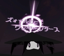 Web site image