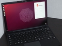 Web site image