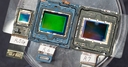 Web site image