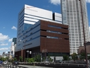 Web site image
