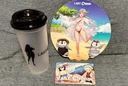 Web site image