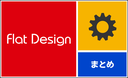 Web site image