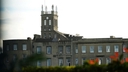 Web site image