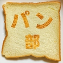 Web site image