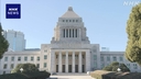 Web site image