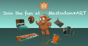 Web site image