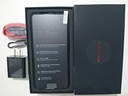 Web site image