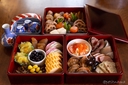 Web site image