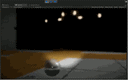 Web site image