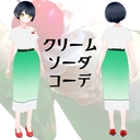 Web site image