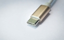 Web site image
