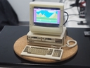 Web site image