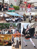 Web site image