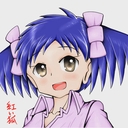 Web site image