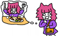 Web site image
