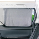 Web site image