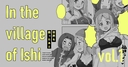 Web site image