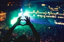 Web site image