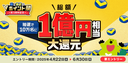 Web site image