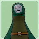 Web site image
