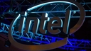 Web site image