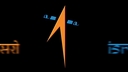 Web site image