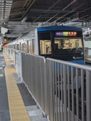 Web site image