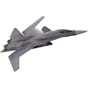 Web site image