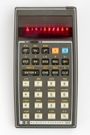 Web site image