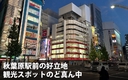 Web site image