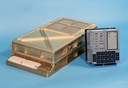 Web site image