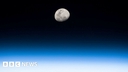 Web site image