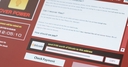 Web site image